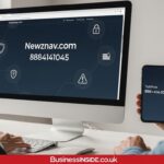 Newznav.com 8884141045