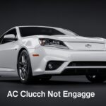 6 Warning Signs Your Car AC Needs a Regas Before Summer