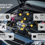 How Often Should You Service Your Car? A Complete Guide