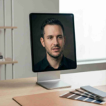 Why Face Swap AI Is Now the First Step in Any Smart Visual Production Workflow