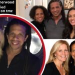 barbara sherwood married to charles on tmz