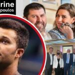 catherine panagiotopoulos