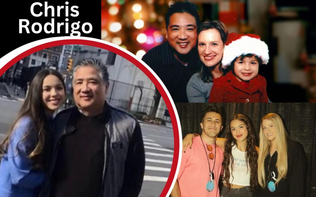 chris rodrigo