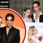 damiano david dove cameron