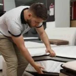 How to Choose the Right Bed and Mattress Size for Better Sleep