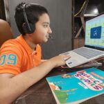 Learn Quran Online: A Smart Way to Build a Strong Connection With the Quran