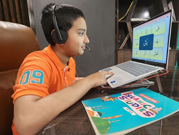 Learn Quran Online: A Smart Way to Build a Strong Connection With the Quran