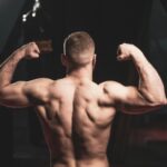 Masteron Steroid vs Other DHT Compounds: 5 Key Differences Explained