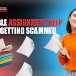 How to Find Cheap and Reliable Help with Assignment
