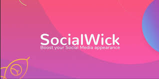 SocialWick Features Review: Is It the Right Choice for Your Needs?