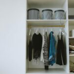 Why Fabric Discounts Are the Best Time to Upgrade Your Wardrobe