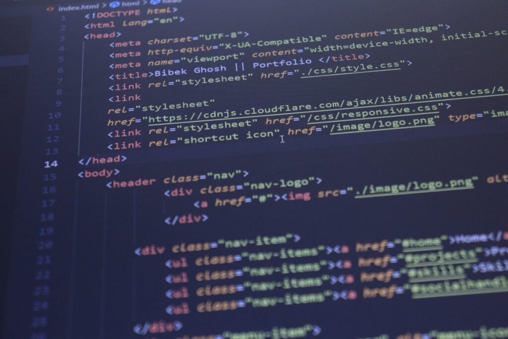 Is AI Harming Web Development?