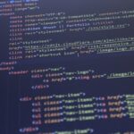 Is AI Harming Web Development?