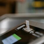 What Documents Do You Need to Book a Train Ticket in Saudi Arabia?