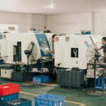 The Architecture of Light: Balancing Performance and Longevity in Modern LED Systems