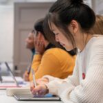 Economics and Philosophy Degrees Shaping Critical Thinkers in the UK