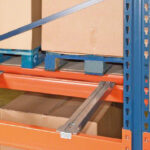 Why Pallet Racking Safety Should Never Be Overlooked