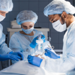 Skin and Soft Tissue Surgery in Dubai: The Full Scope of General Surgery