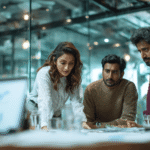 The Psychology Behind Poor Business Decisions Under Pressure