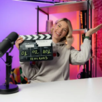 Top SaaS Video Production Companies Trusted by Leading Tech Brands