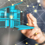 The Smart Way to Renovate Your Home Is with a Design and Build Company