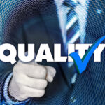 Transforming Business Excellence with Modern Quality Management Systems