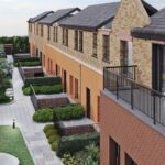 The Role of Construction Design in Transforming London Homes