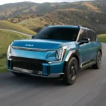 New Car Launch Reviews UAE: Best Family Cars Tested in 2026