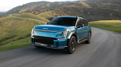 New Car Launch Reviews UAE: Best Family Cars Tested in 2026