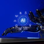 AI Humanizer Tools That Actually Work in 2026 (Tested Against Real Detectors)