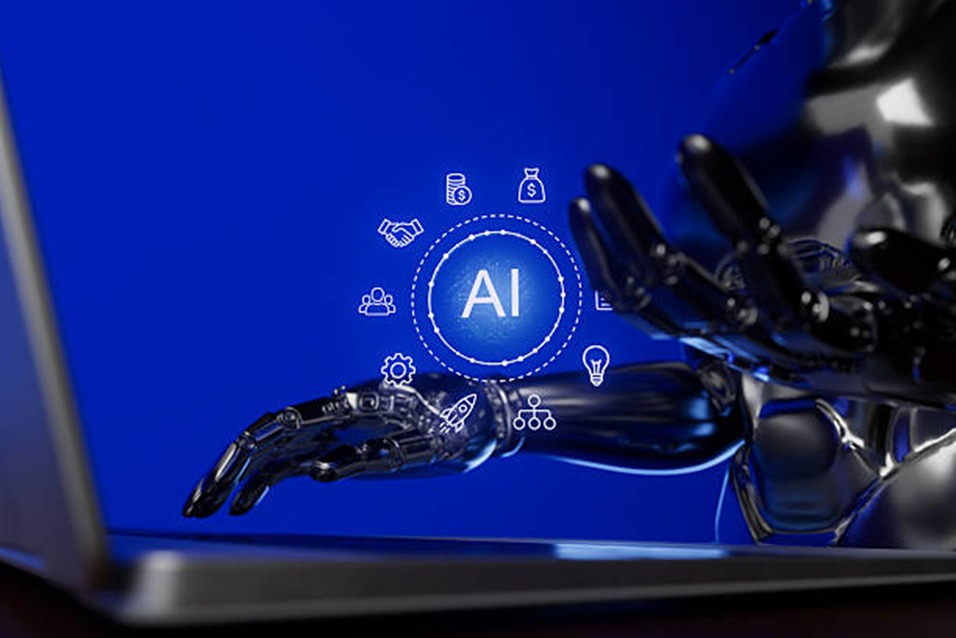 AI Humanizer Tools That Actually Work in 2026 (Tested Against Real Detectors)