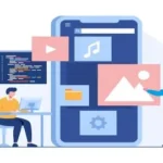 Digital Product Architecture – Building Scalable and Future-Ready Digital Products in 2026