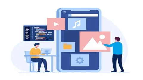 Digital Product Architecture – Building Scalable and Future-Ready Digital Products in 2026