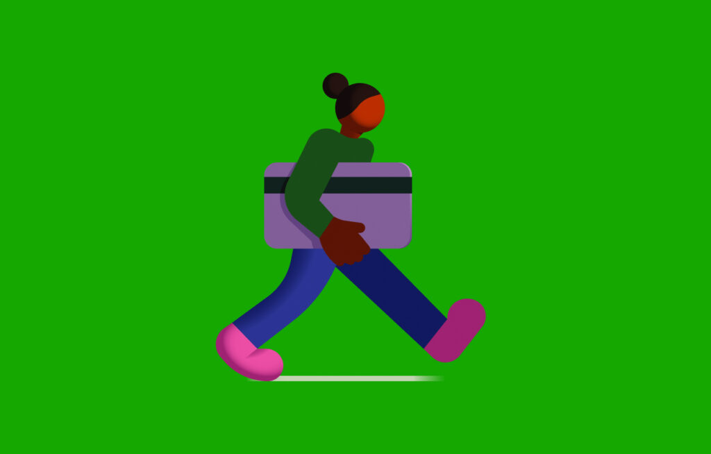 freelancers