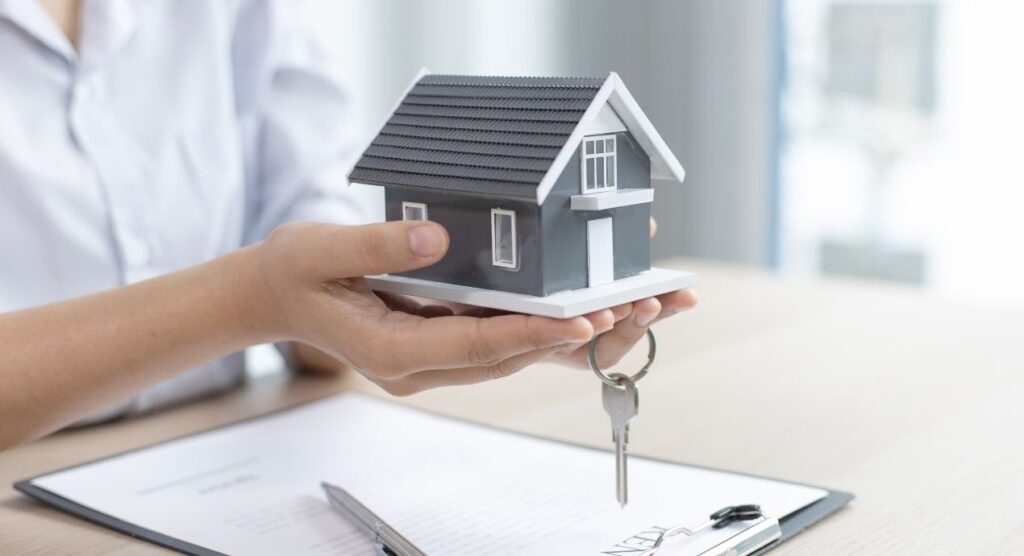 Common Mistakes to Avoid When Selling Your Home