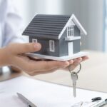 Common Mistakes to Avoid When Selling Your Home