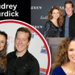 Audrey Murdick