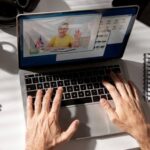 Best Tools Businesses Use to Manage Customer Queries Efficiently