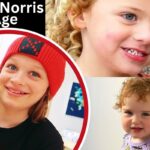 Biggy Norris Age