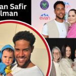 Chanan Safir Colman
