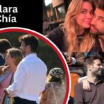 Clara Chía