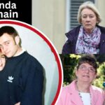 Brenda Tremain