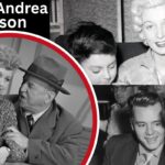 Clare Andrea Neilson
