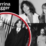 Corrina Jagger