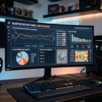 Hearthstats Net News