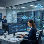 Droven.io Cloud Computing Guide