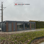 Why Developers Are Turning to Modular Buildings for Faster Projects