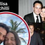 Elisa Achilli