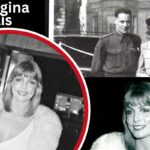 Georgina Ellis