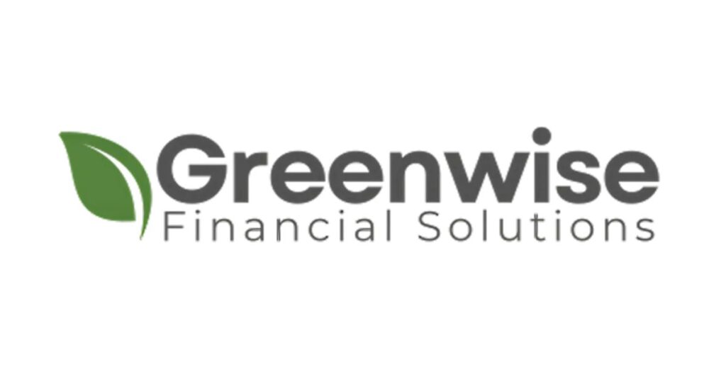 Secure Your Wealth with Greenwise Financial Solutions, New York